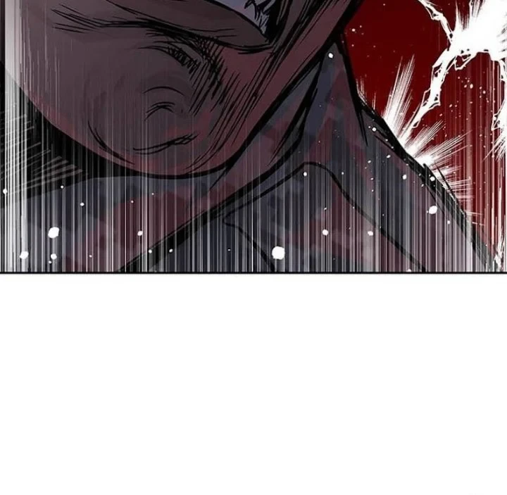 God of Blackfield Chapter 327 - halaman 17