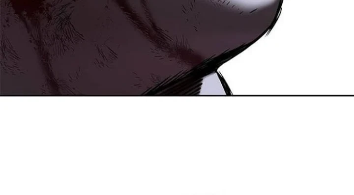God of Blackfield Chapter 327 - halaman 22