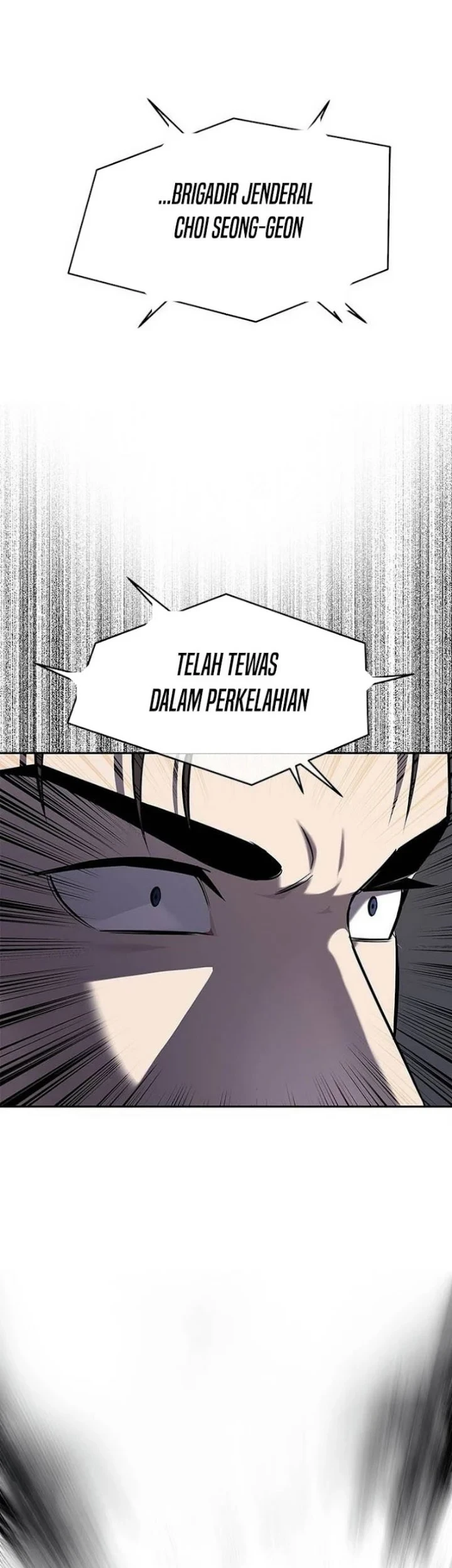 God of Blackfield Chapter 327 - halaman 38