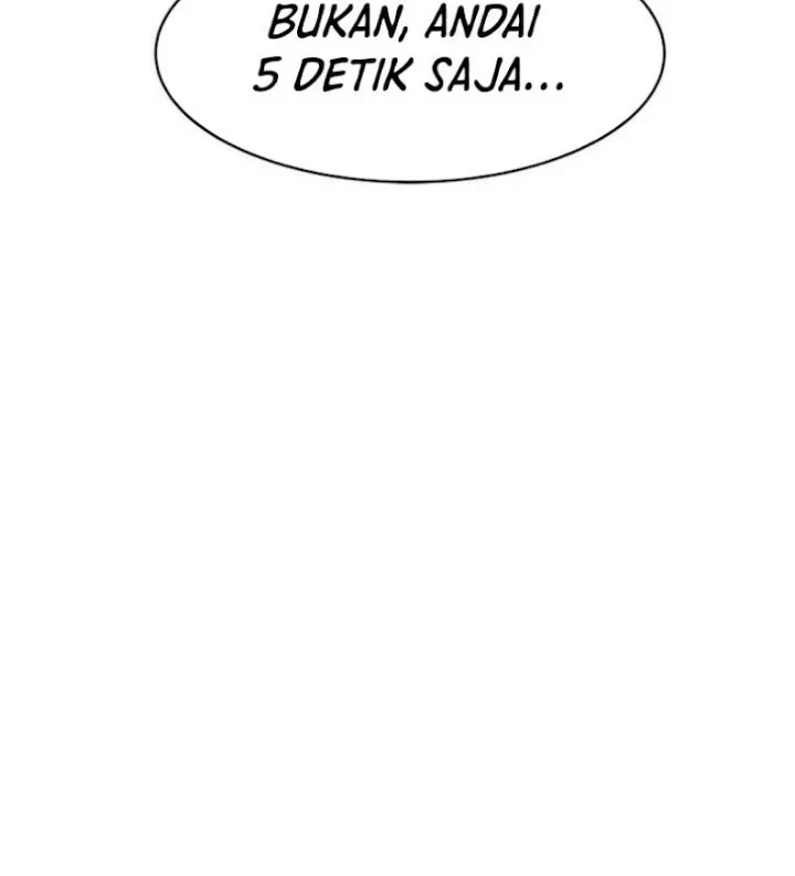 God of Blackfield Chapter 327 - halaman 42
