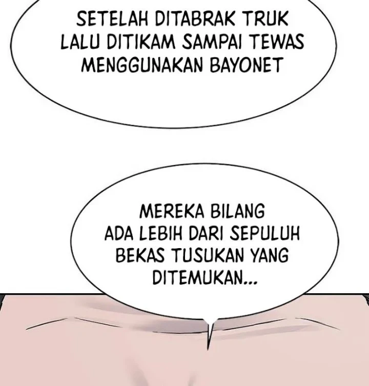 God of Blackfield Chapter 327 - halaman 52