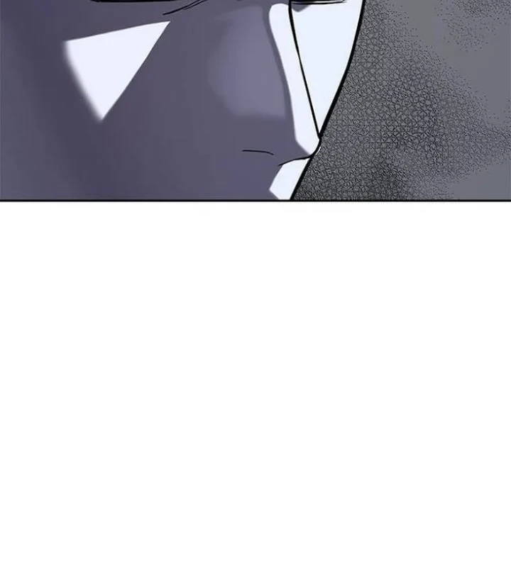 God of Blackfield Chapter 327 - halaman 62