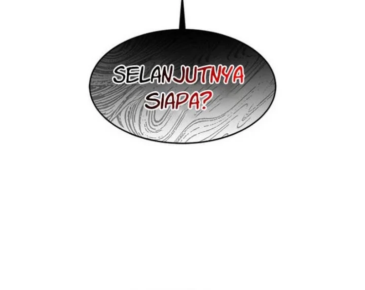 God of Blackfield Chapter 327 - halaman 72