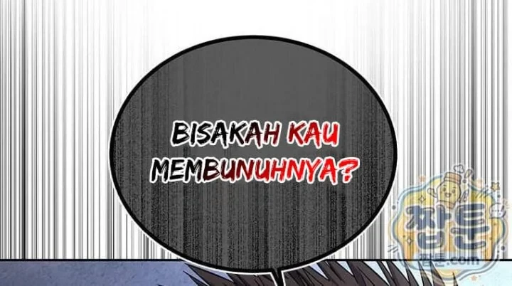 God of Blackfield Chapter 328 - halaman 11