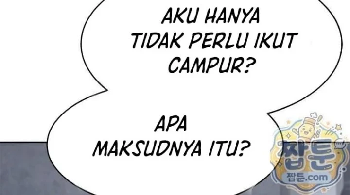 God of Blackfield Chapter 328 - halaman 21