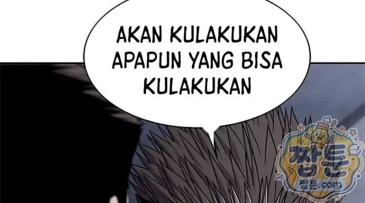 God of Blackfield Chapter 328 - halaman 26