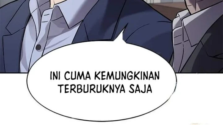 God of Blackfield Chapter 328 - halaman 31