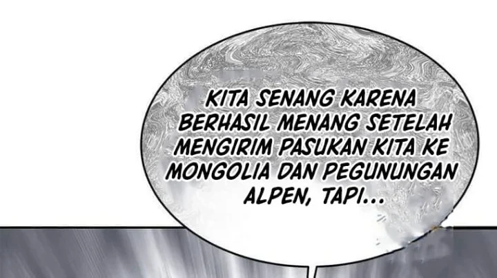 God of Blackfield Chapter 328 - halaman 36