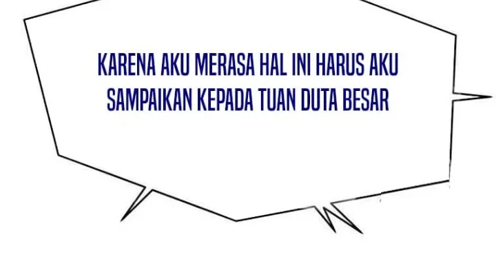 God of Blackfield Chapter 328 - halaman 51