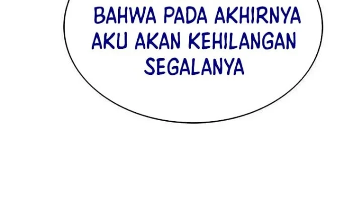 God of Blackfield Chapter 328 - halaman 66