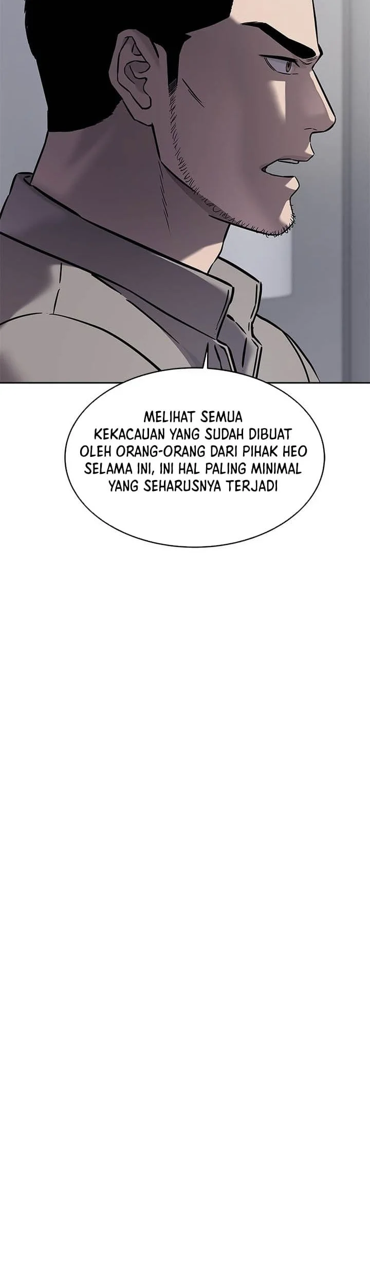 God of Blackfield Chapter 329 - halaman 36