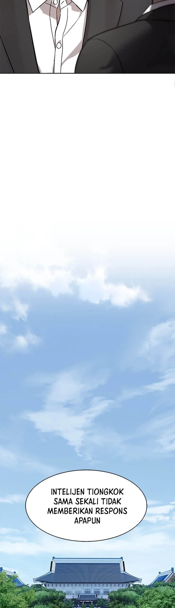 God of Blackfield Chapter 329 - halaman 56