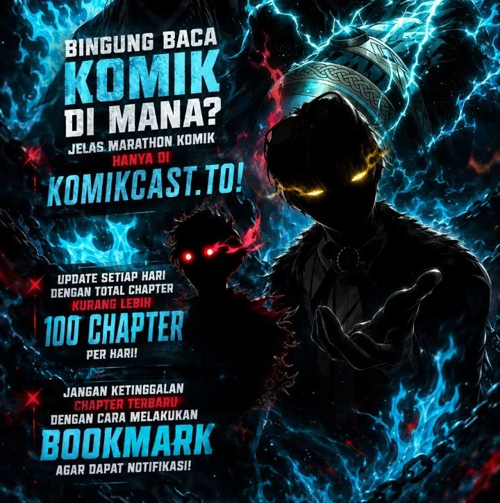 God of Blackfield Chapter 329 - halaman 62