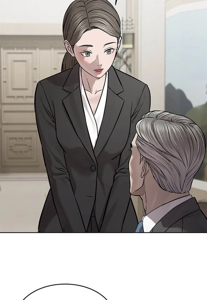 God of Blackfield Chapter 330 - halaman 15