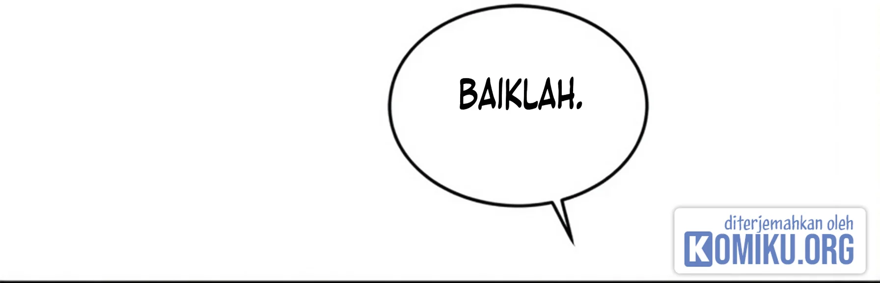 God of Blackfield Chapter 330 - halaman 25