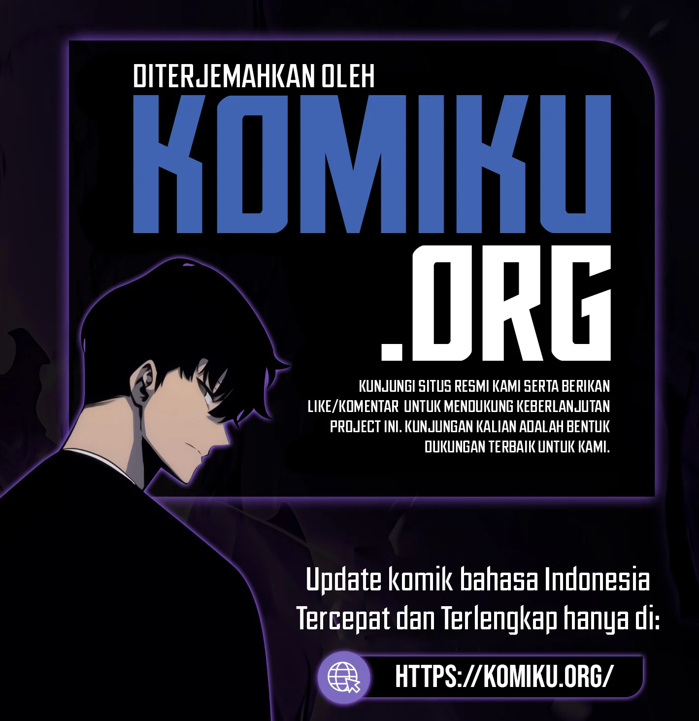 God of Blackfield Chapter 330 - halaman 37