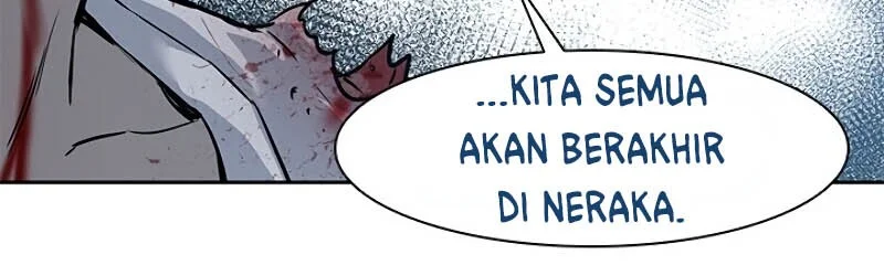 God of Blackfield Chapter 35 - halaman 29