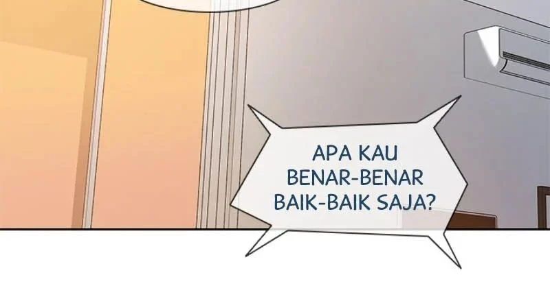 God of Blackfield Chapter 37 - halaman 11