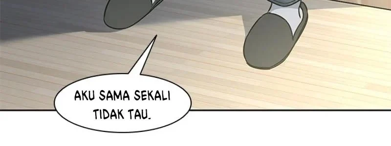 God of Blackfield Chapter 37 - halaman 2