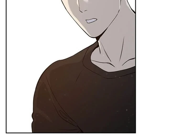 God of Blackfield Chapter 37 - halaman 23