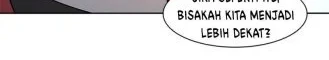 God of Blackfield Chapter 42 - halaman 3