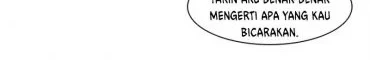 God of Blackfield Chapter 42 - halaman 5