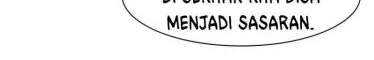 God of Blackfield Chapter 43 - halaman 16