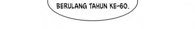 God of Blackfield Chapter 43 - halaman 18