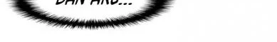 God of Blackfield Chapter 43 - halaman 24