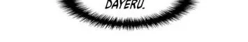 God of Blackfield Chapter 43 - halaman 6