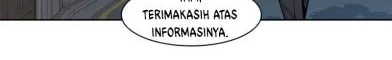 God of Blackfield Chapter 44 - halaman 2