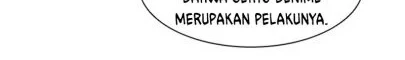 God of Blackfield Chapter 44 - halaman 4