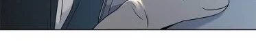 God of Blackfield Chapter 44 - halaman 6