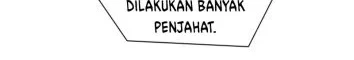 God of Blackfield Chapter 44 - halaman 8