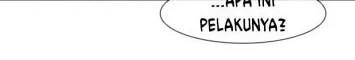 God of Blackfield Chapter 45 - halaman 12