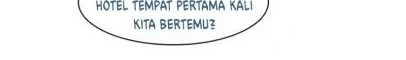 God of Blackfield Chapter 45 - halaman 14