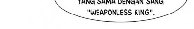 God of Blackfield Chapter 45 - halaman 8