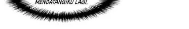 God of Blackfield Chapter 46 - halaman 17