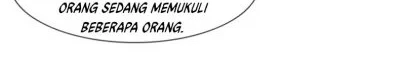 God of Blackfield Chapter 46 - halaman 5
