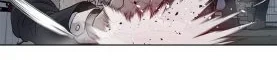 God of Blackfield Chapter 46 - halaman 7