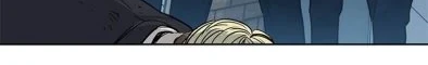 God of Blackfield Chapter 46 - halaman 9