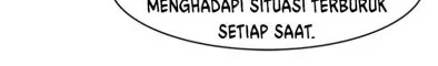 God of Blackfield Chapter 47 - halaman 11