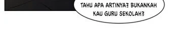 God of Blackfield Chapter 47 - halaman 9