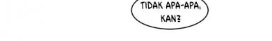 God of Blackfield Chapter 48 - halaman 18