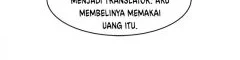 God of Blackfield Chapter 49 - halaman 12