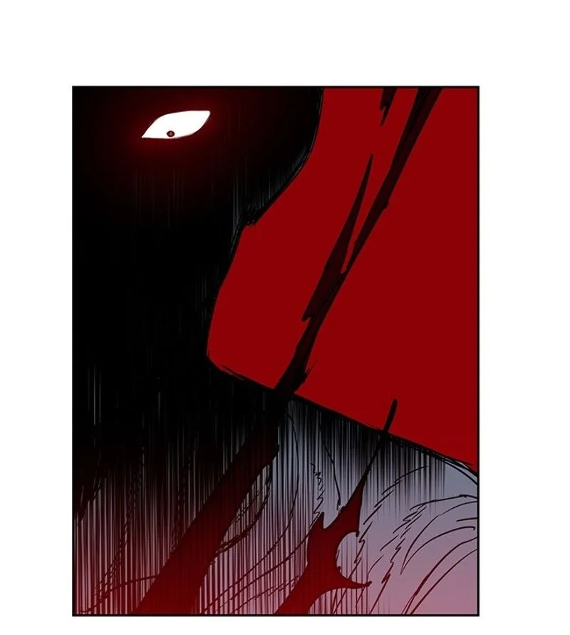 God of Blackfield Chapter 52 - halaman 4