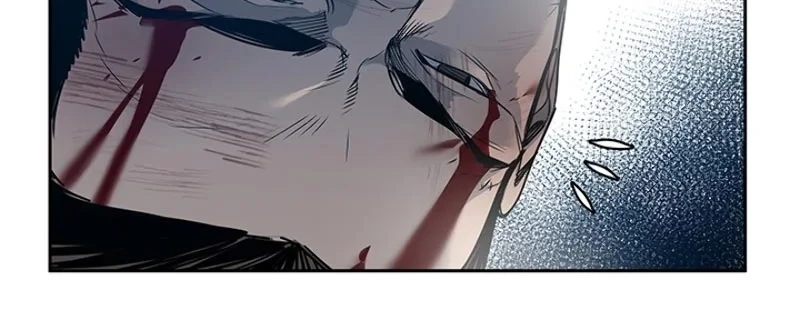 God of Blackfield Chapter 53 - halaman 14