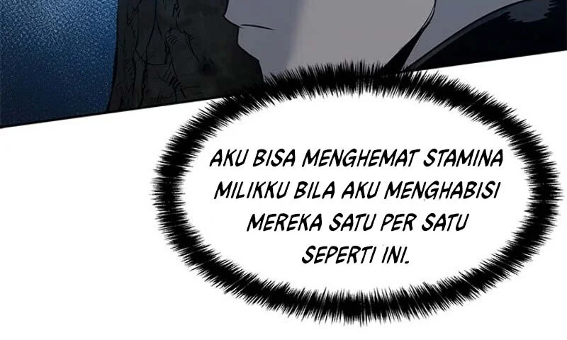 God of Blackfield Chapter 54 - halaman 11