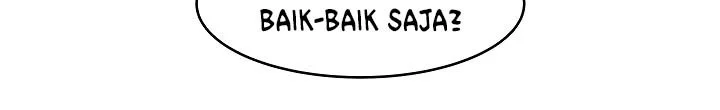 God of Blackfield Chapter 56 - halaman 20
