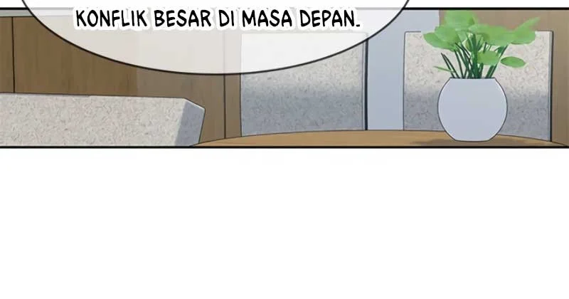 God of Blackfield Chapter 58 - halaman 9